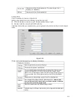 Preview for 166 page of Techpro TRIDVR-ELE16ME User Manual