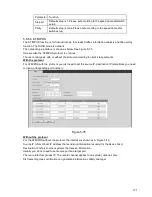 Preview for 167 page of Techpro TRIDVR-ELE16ME User Manual