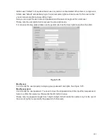 Preview for 169 page of Techpro TRIDVR-ELE16ME User Manual