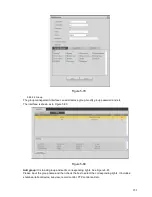 Preview for 170 page of Techpro TRIDVR-ELE16ME User Manual