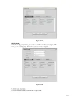 Preview for 171 page of Techpro TRIDVR-ELE16ME User Manual