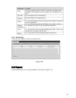 Preview for 174 page of Techpro TRIDVR-ELE16ME User Manual