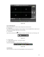 Preview for 175 page of Techpro TRIDVR-ELE16ME User Manual