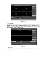 Preview for 176 page of Techpro TRIDVR-ELE16ME User Manual