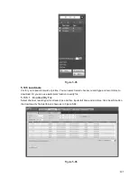 Preview for 177 page of Techpro TRIDVR-ELE16ME User Manual