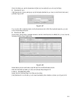 Preview for 178 page of Techpro TRIDVR-ELE16ME User Manual