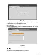 Preview for 179 page of Techpro TRIDVR-ELE16ME User Manual