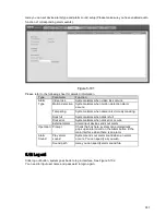 Preview for 180 page of Techpro TRIDVR-ELE16ME User Manual