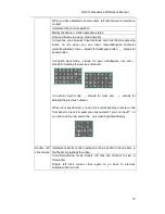 Preview for 31 page of Techpro TRIDVR-ELE32 User Manual