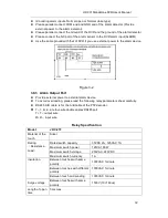 Preview for 39 page of Techpro TRIDVR-ELE32 User Manual