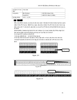 Preview for 40 page of Techpro TRIDVR-ELE32 User Manual