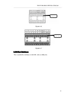 Preview for 41 page of Techpro TRIDVR-ELE32 User Manual