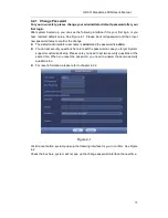 Preview for 43 page of Techpro TRIDVR-ELE32 User Manual