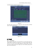 Preview for 48 page of Techpro TRIDVR-ELE32 User Manual