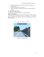 Preview for 50 page of Techpro TRIDVR-ELE32 User Manual