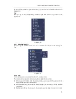 Preview for 53 page of Techpro TRIDVR-ELE32 User Manual