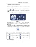 Preview for 55 page of Techpro TRIDVR-ELE32 User Manual