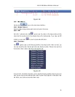 Preview for 64 page of Techpro TRIDVR-ELE32 User Manual