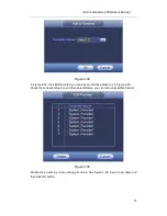 Preview for 65 page of Techpro TRIDVR-ELE32 User Manual