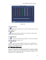 Preview for 68 page of Techpro TRIDVR-ELE32 User Manual