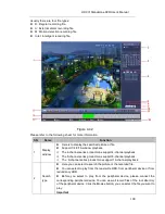 Preview for 70 page of Techpro TRIDVR-ELE32 User Manual