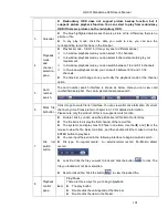 Preview for 71 page of Techpro TRIDVR-ELE32 User Manual