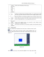 Preview for 74 page of Techpro TRIDVR-ELE32 User Manual