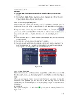 Preview for 75 page of Techpro TRIDVR-ELE32 User Manual