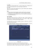 Preview for 77 page of Techpro TRIDVR-ELE32 User Manual