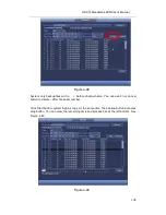 Preview for 78 page of Techpro TRIDVR-ELE32 User Manual