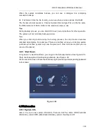 Preview for 79 page of Techpro TRIDVR-ELE32 User Manual