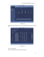 Preview for 81 page of Techpro TRIDVR-ELE32 User Manual