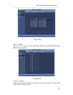 Preview for 82 page of Techpro TRIDVR-ELE32 User Manual