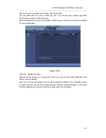 Preview for 84 page of Techpro TRIDVR-ELE32 User Manual