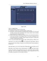 Preview for 85 page of Techpro TRIDVR-ELE32 User Manual