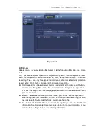 Preview for 86 page of Techpro TRIDVR-ELE32 User Manual