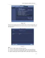 Preview for 87 page of Techpro TRIDVR-ELE32 User Manual