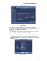 Preview for 89 page of Techpro TRIDVR-ELE32 User Manual