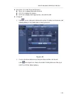 Preview for 90 page of Techpro TRIDVR-ELE32 User Manual