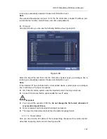 Preview for 92 page of Techpro TRIDVR-ELE32 User Manual