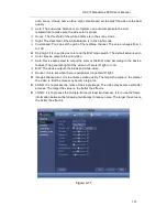 Preview for 95 page of Techpro TRIDVR-ELE32 User Manual