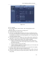 Preview for 96 page of Techpro TRIDVR-ELE32 User Manual