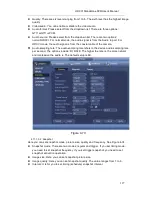 Preview for 97 page of Techpro TRIDVR-ELE32 User Manual