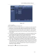 Preview for 98 page of Techpro TRIDVR-ELE32 User Manual