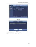 Preview for 99 page of Techpro TRIDVR-ELE32 User Manual