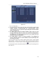 Preview for 100 page of Techpro TRIDVR-ELE32 User Manual