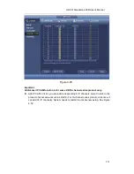 Preview for 101 page of Techpro TRIDVR-ELE32 User Manual