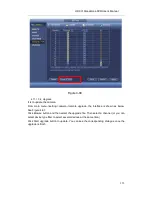 Preview for 103 page of Techpro TRIDVR-ELE32 User Manual