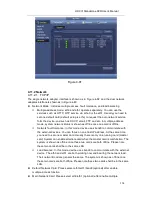 Preview for 104 page of Techpro TRIDVR-ELE32 User Manual