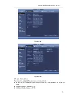 Preview for 106 page of Techpro TRIDVR-ELE32 User Manual